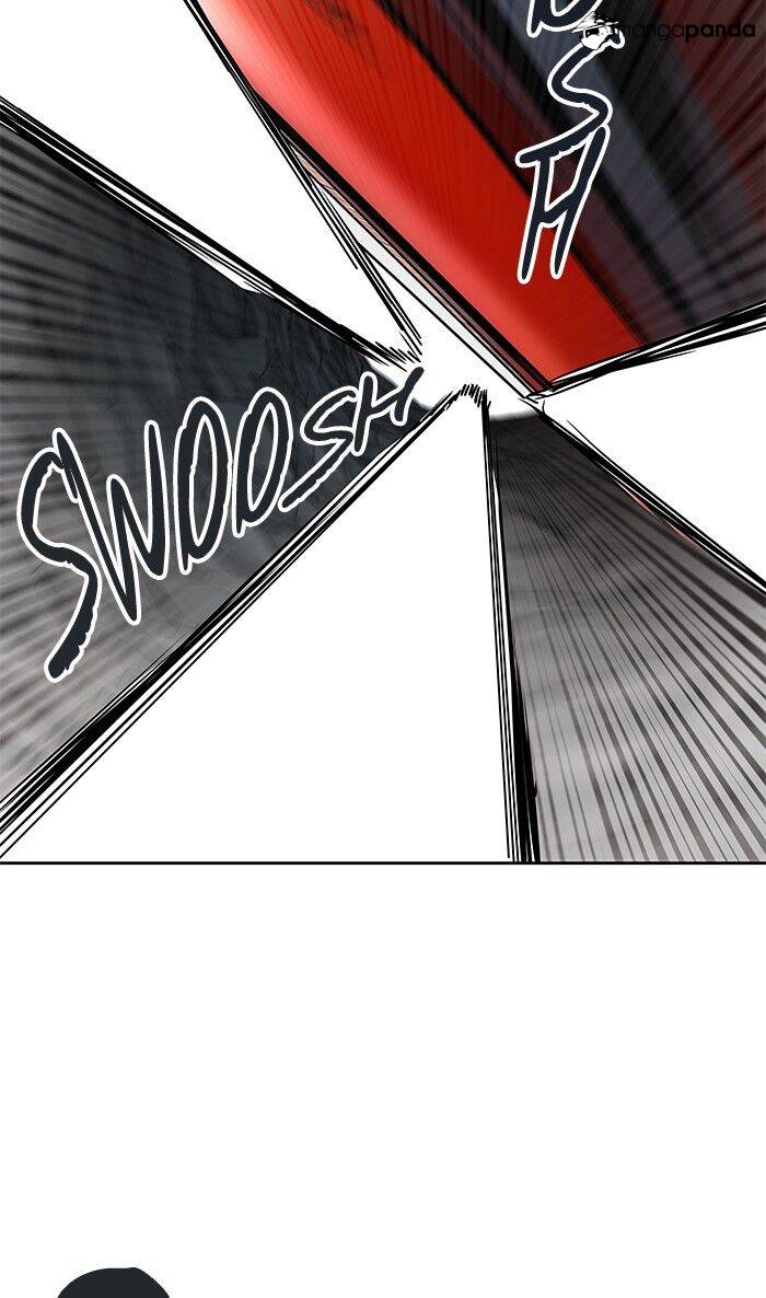 Tower of God Chapter 485 image 094